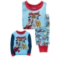 Mickey & Friends Blue Mickey & Friends Blue